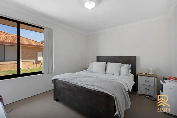 Second view of Homely unit listing, 30C Gerard Street, East Cannington WA 6107