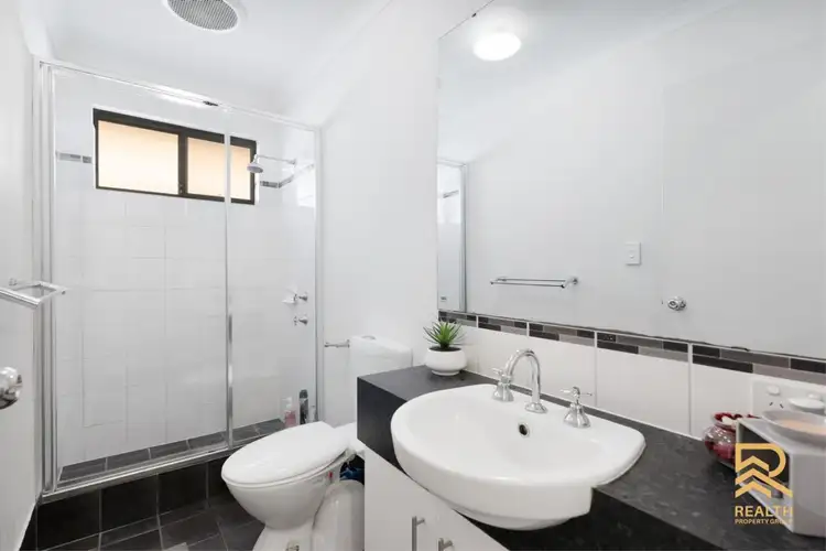 Seventh view of Homely unit listing, 30C Gerard Street, East Cannington WA 6107