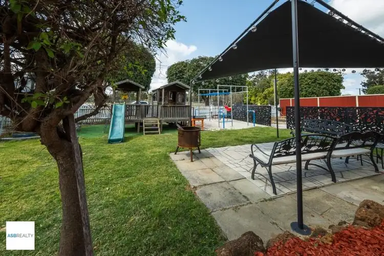 Fourth view of Homely house listing, 28 Thomas Street, Boyanup WA 6237
