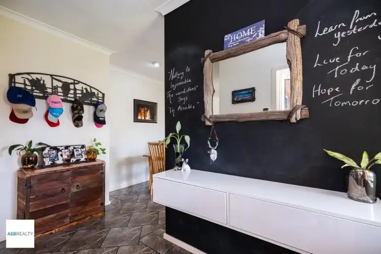 Sixth view of Homely house listing, 28 Thomas Street, Boyanup WA 6237
