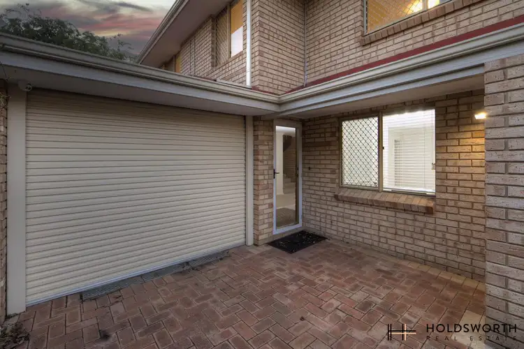 Second view of Homely house listing, 9 Western Avenue, Yokine WA 6060