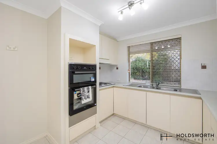 Third view of Homely house listing, 9 Western Avenue, Yokine WA 6060