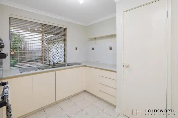 Fourth view of Homely house listing, 9 Western Avenue, Yokine WA 6060