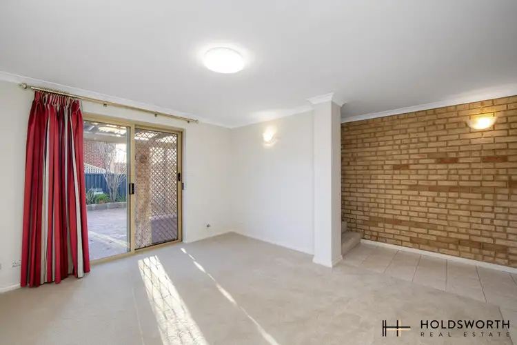 Sixth view of Homely house listing, 9 Western Avenue, Yokine WA 6060