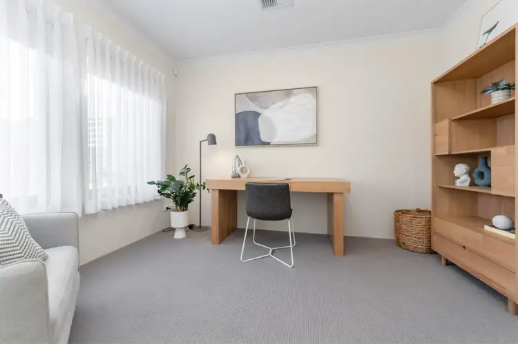 Sixth view of Homely villa listing, 1/76 Peninsula Road, Maylands WA 6051