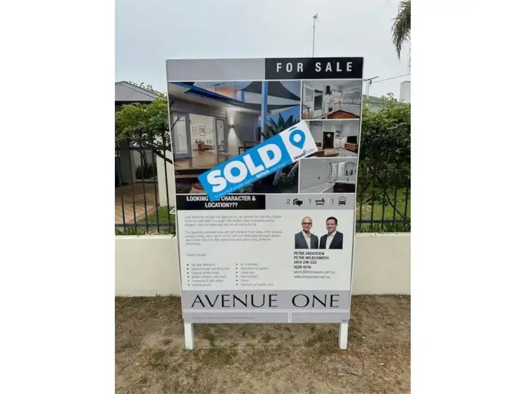 13a Randall Street, Dianella WA 6059
