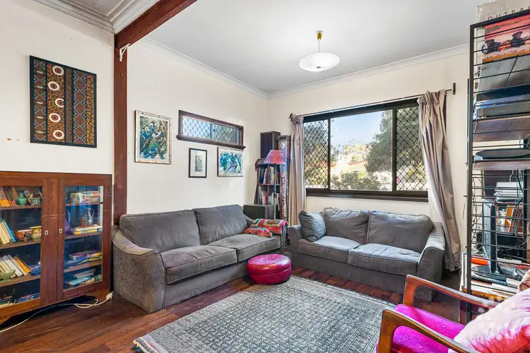 Sixth view of Homely house listing, 44 Chadwick Street, Hilton WA 6163