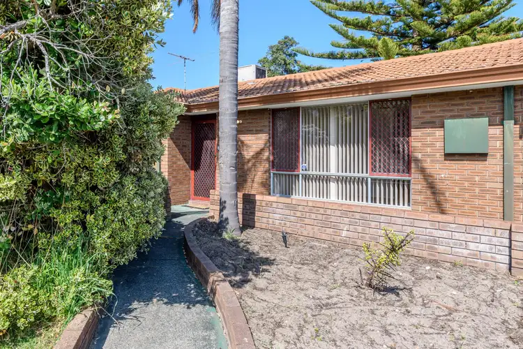 Third view of Homely house listing, 82 Cambridge Crescent, Cooloongup WA 6168