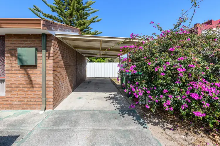 Fourth view of Homely house listing, 82 Cambridge Crescent, Cooloongup WA 6168