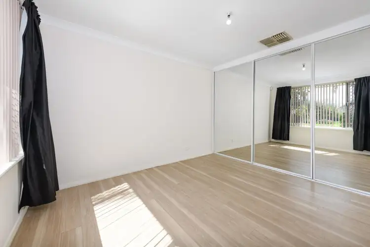 Seventh view of Homely house listing, 82 Cambridge Crescent, Cooloongup WA 6168