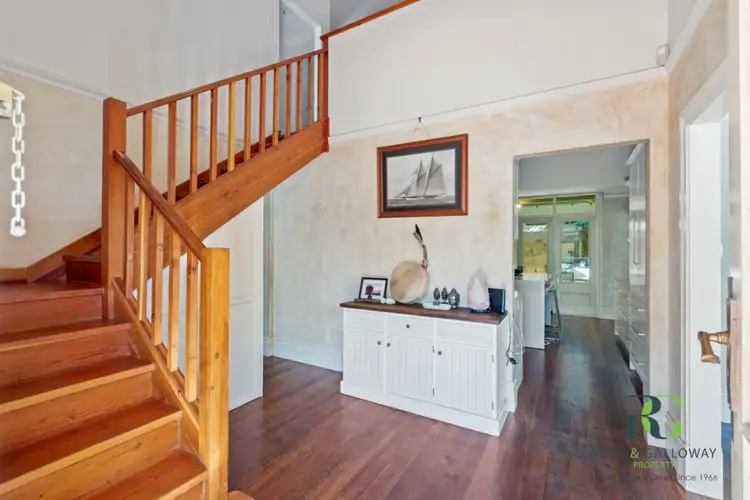 Fifth view of Homely house listing, 86a Zenobia Street, Palmyra WA 6157