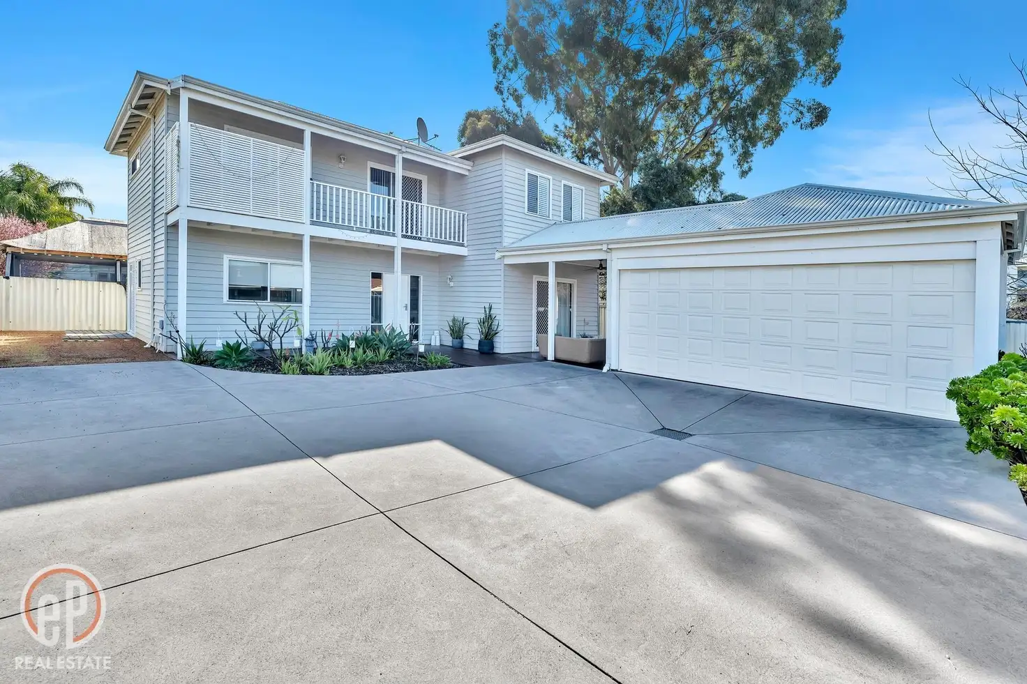 Main view of Homely house listing, 46A West Road, Bassendean WA 6054