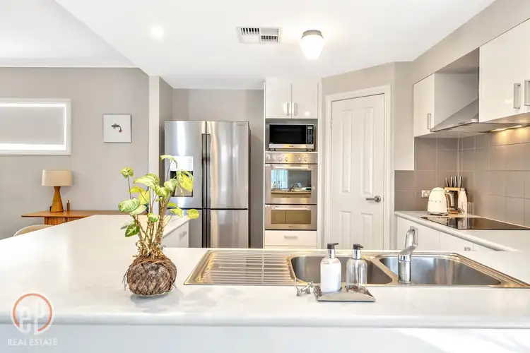 Fifth view of Homely house listing, 46A West Road, Bassendean WA 6054