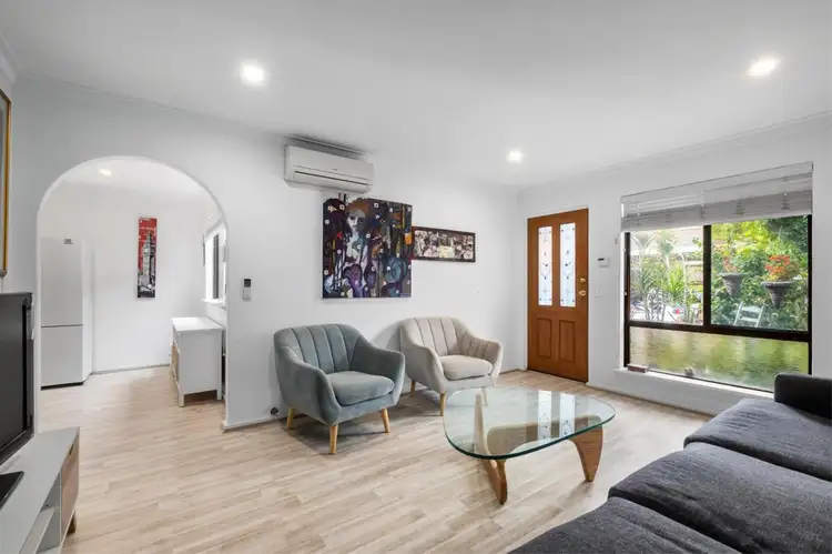 Main view of Homely villa listing, 8-40 Kinsella Street, Joondanna WA 6060