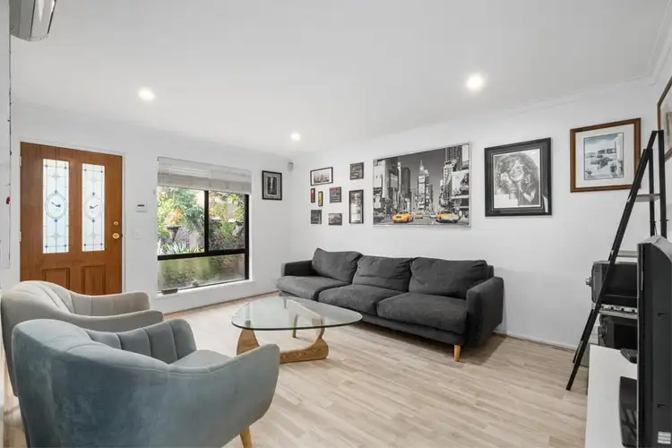 Second view of Homely villa listing, 8-40 Kinsella Street, Joondanna WA 6060