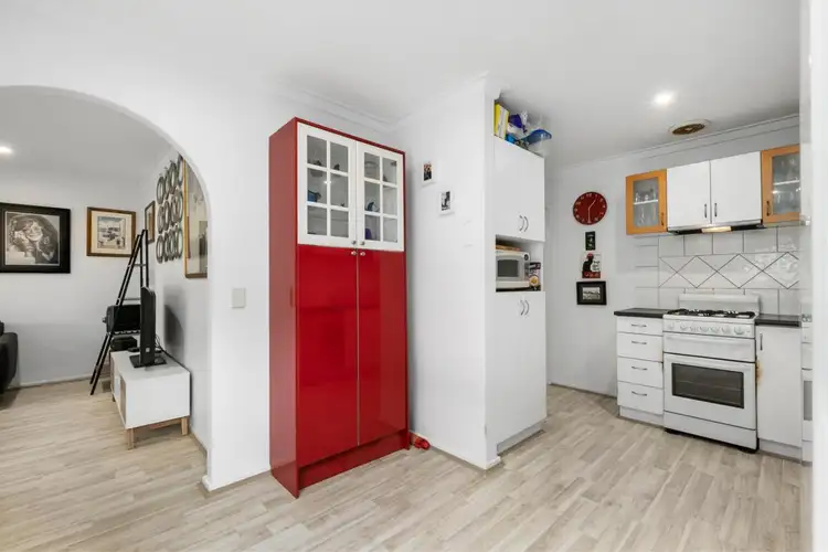 Fourth view of Homely villa listing, 8-40 Kinsella Street, Joondanna WA 6060