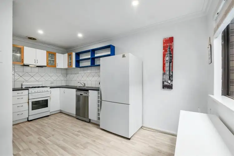 Fifth view of Homely villa listing, 8-40 Kinsella Street, Joondanna WA 6060