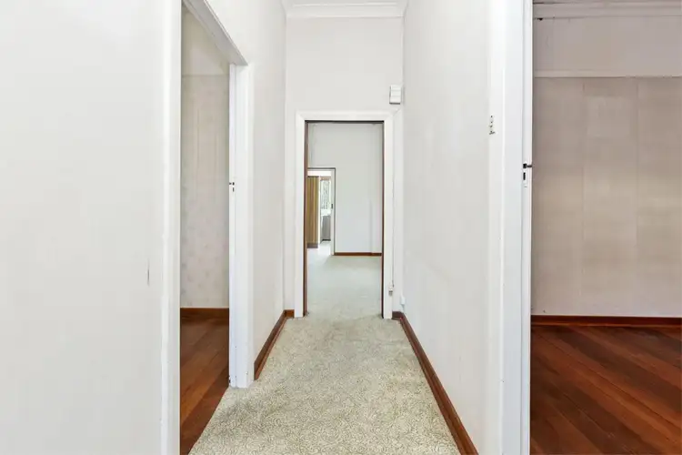 Fourth view of Homely house listing, 11 Garden Street, Swanbourne WA 6010