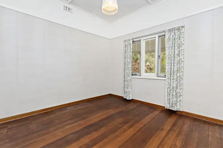 Fifth view of Homely house listing, 11 Garden Street, Swanbourne WA 6010