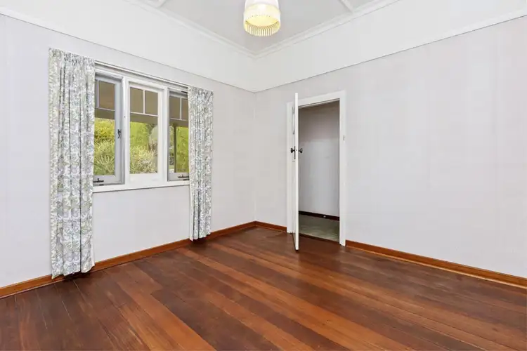 Sixth view of Homely house listing, 11 Garden Street, Swanbourne WA 6010