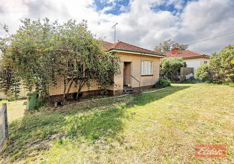 Main view of Homely house listing, 63 Kipling Street, Narrogin WA 6312
