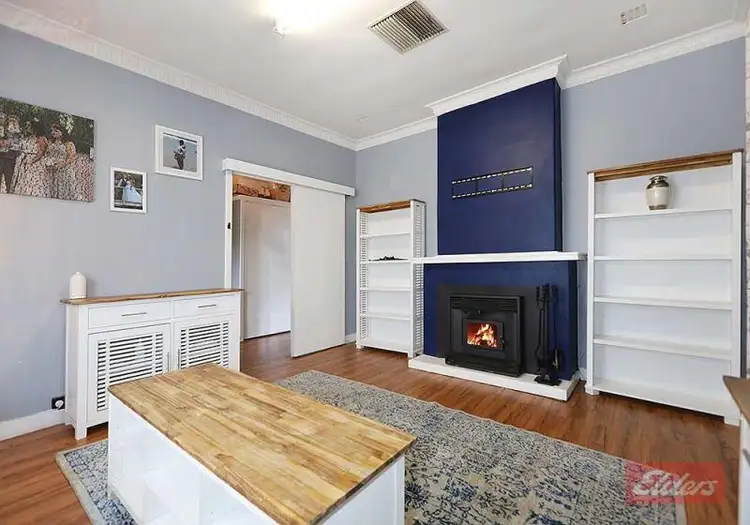 Third view of Homely house listing, 63 Kipling Street, Narrogin WA 6312