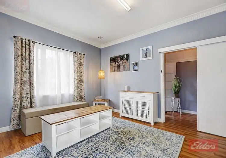 Fourth view of Homely house listing, 63 Kipling Street, Narrogin WA 6312