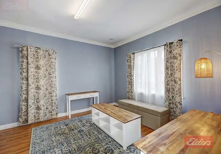 Fifth view of Homely house listing, 63 Kipling Street, Narrogin WA 6312