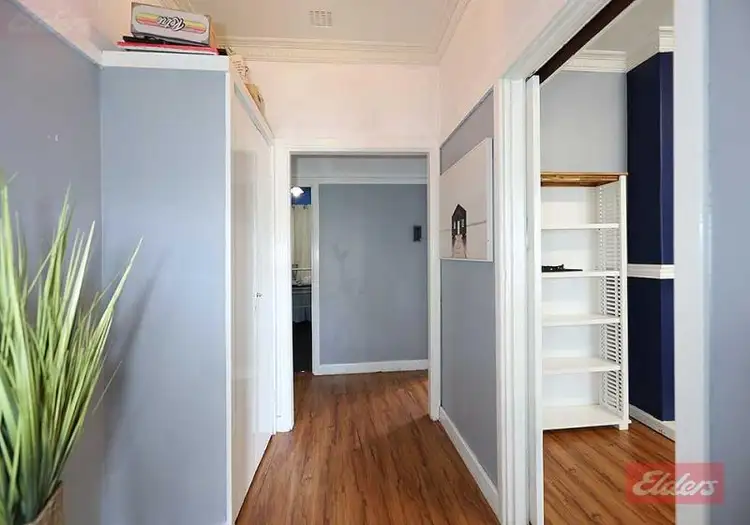 Sixth view of Homely house listing, 63 Kipling Street, Narrogin WA 6312