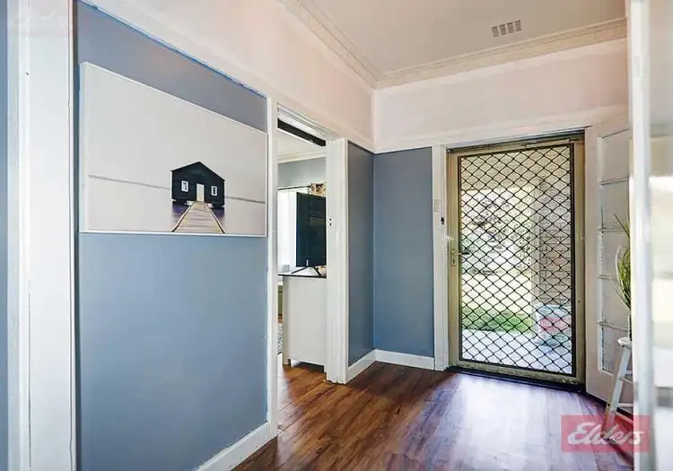 Seventh view of Homely house listing, 63 Kipling Street, Narrogin WA 6312