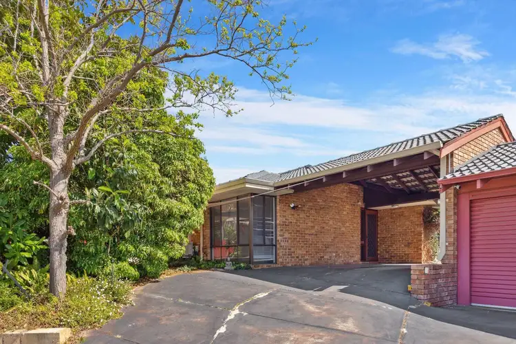 53A Orbell Way, Bull Creek WA 6149