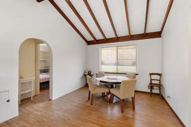 Fifth view of Homely house listing, 53A Orbell Way, Bull Creek WA 6149