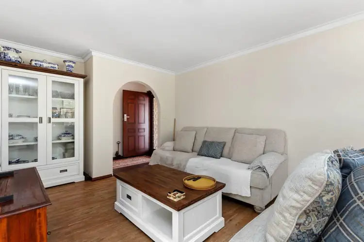 Sixth view of Homely house listing, 53A Orbell Way, Bull Creek WA 6149