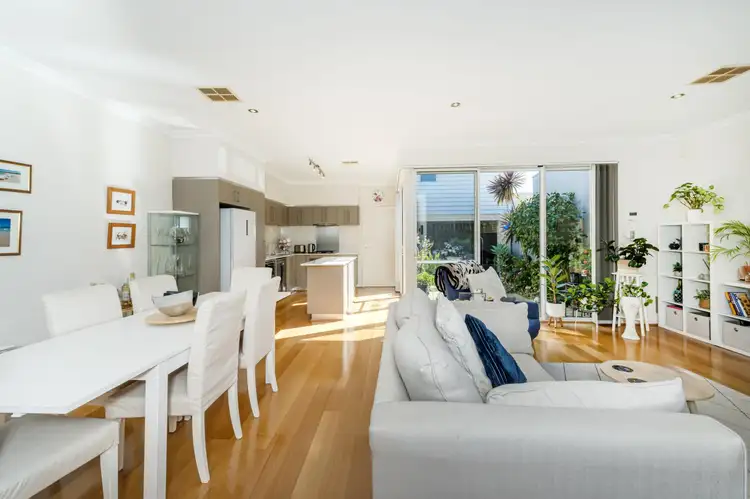 10D Marchwood Boulevard, Butler WA 6036