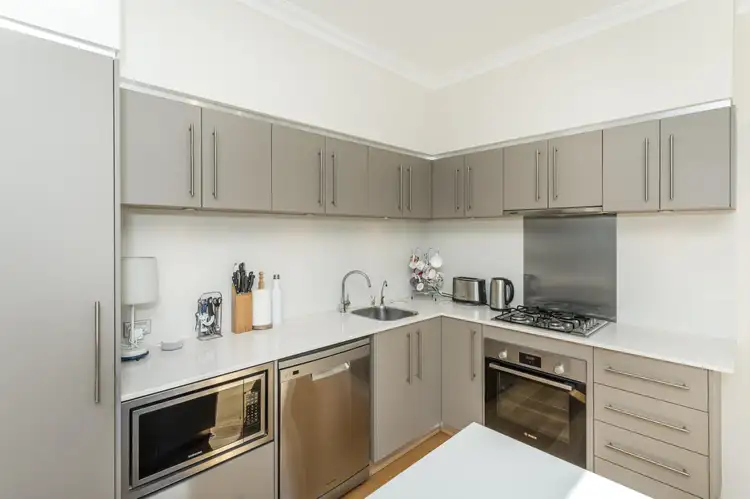 Sixth view of Homely house listing, 10D Marchwood Boulevard, Butler WA 6036
