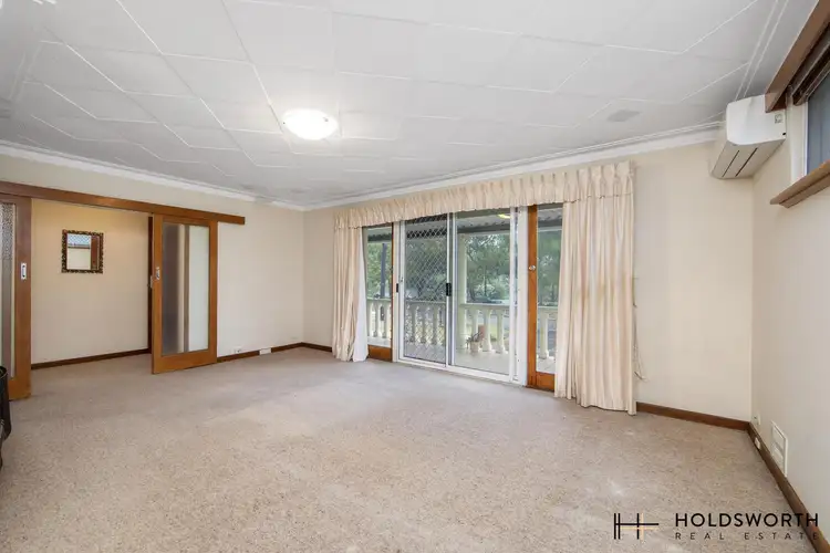 Sixth view of Homely house listing, 25 Farina Drive, Yokine WA 6060