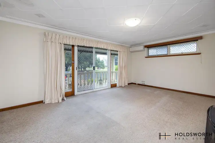 Seventh view of Homely house listing, 25 Farina Drive, Yokine WA 6060