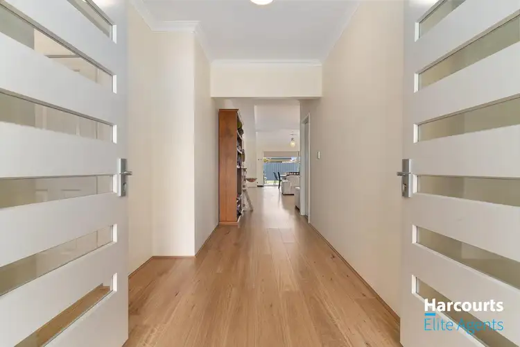 Second view of Homely house listing, 14 Osprey Vista, Rockingham WA 6168