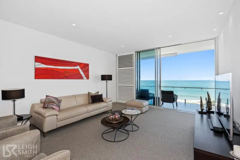 Main view of Homely unit listing, 50/100 Country Club Drive, Dawesville WA 6211