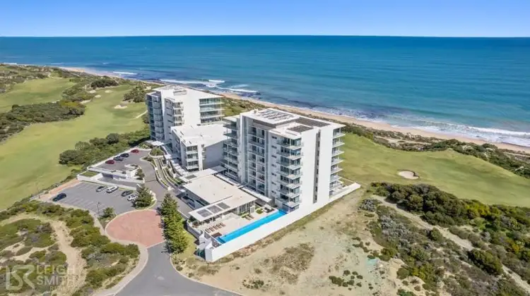 Third view of Homely unit listing, 50/100 Country Club Drive, Dawesville WA 6211