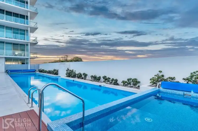 Fourth view of Homely unit listing, 50/100 Country Club Drive, Dawesville WA 6211