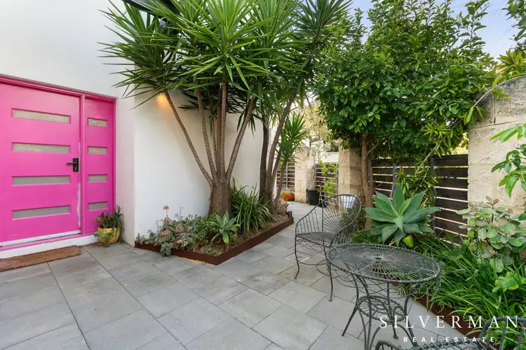 Third view of Homely house listing, 62 Cobden Street, Bayswater WA 6053