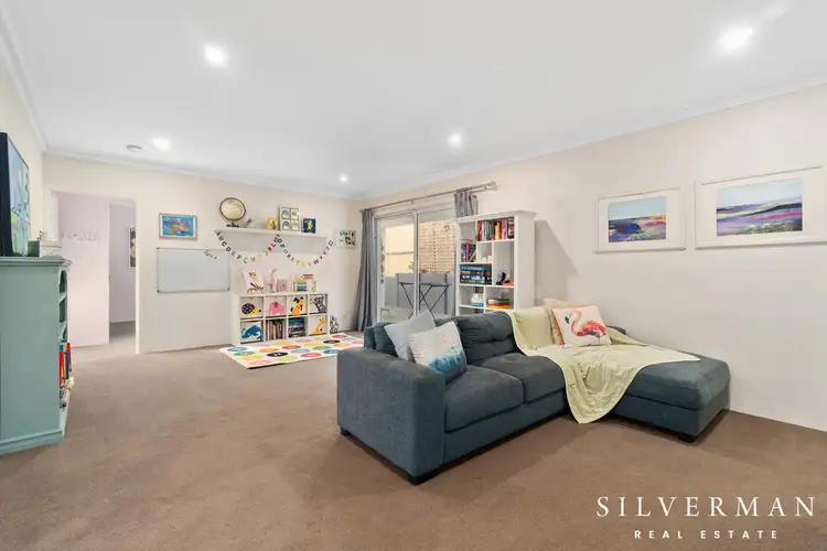 Fourth view of Homely house listing, 62 Cobden Street, Bayswater WA 6053