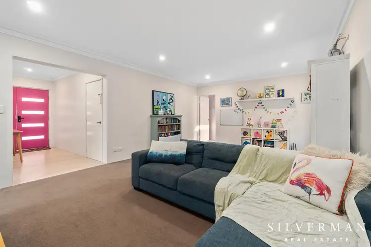 Fifth view of Homely house listing, 62 Cobden Street, Bayswater WA 6053