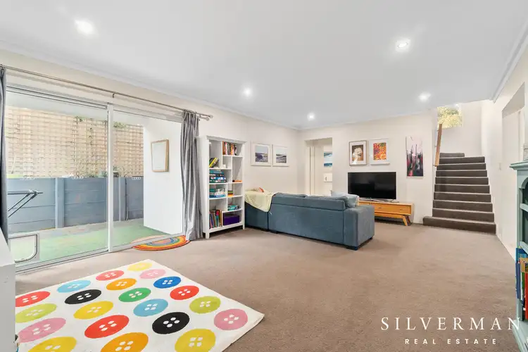 Sixth view of Homely house listing, 62 Cobden Street, Bayswater WA 6053