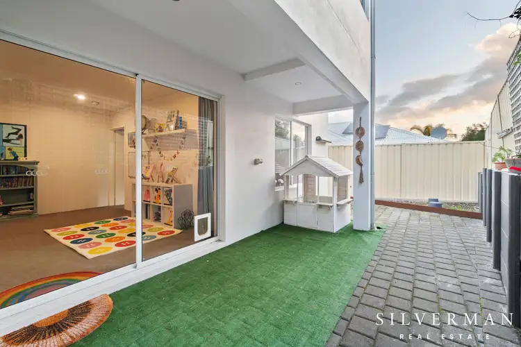 Seventh view of Homely house listing, 62 Cobden Street, Bayswater WA 6053