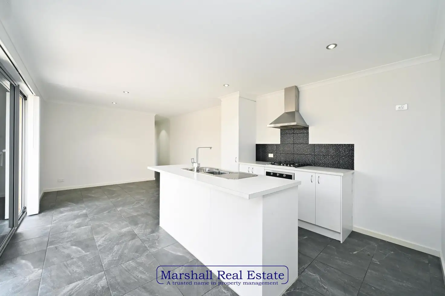 Main view of Homely unit listing, 3/35 Papago Loop, Brabham WA 6055