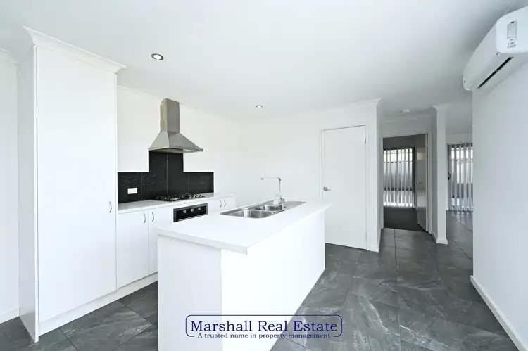 Third view of Homely unit listing, 3/35 Papago Loop, Brabham WA 6055