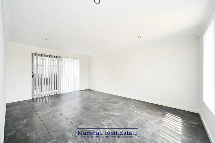 Seventh view of Homely unit listing, 3/35 Papago Loop, Brabham WA 6055