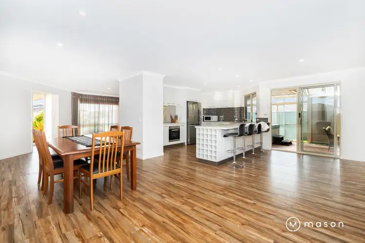 Fifth view of Homely house listing, 42 Target Road, Yakamia WA 6330